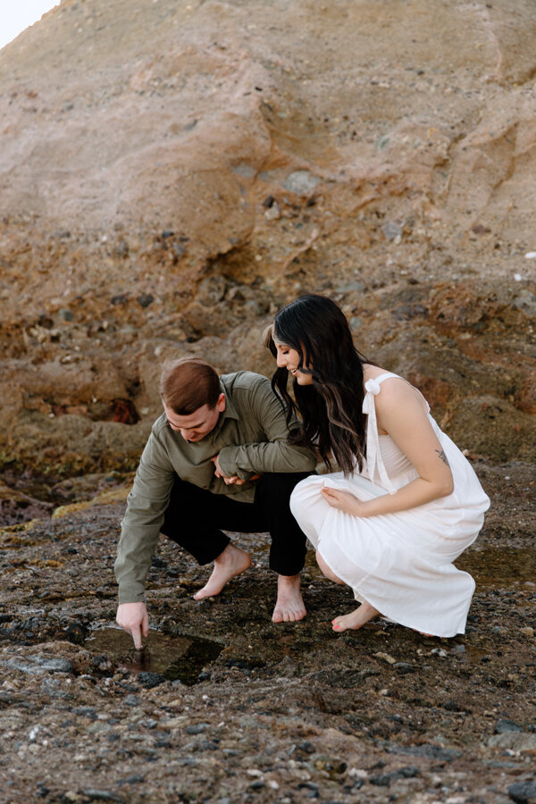 orange-county-engagement_9275 (1)