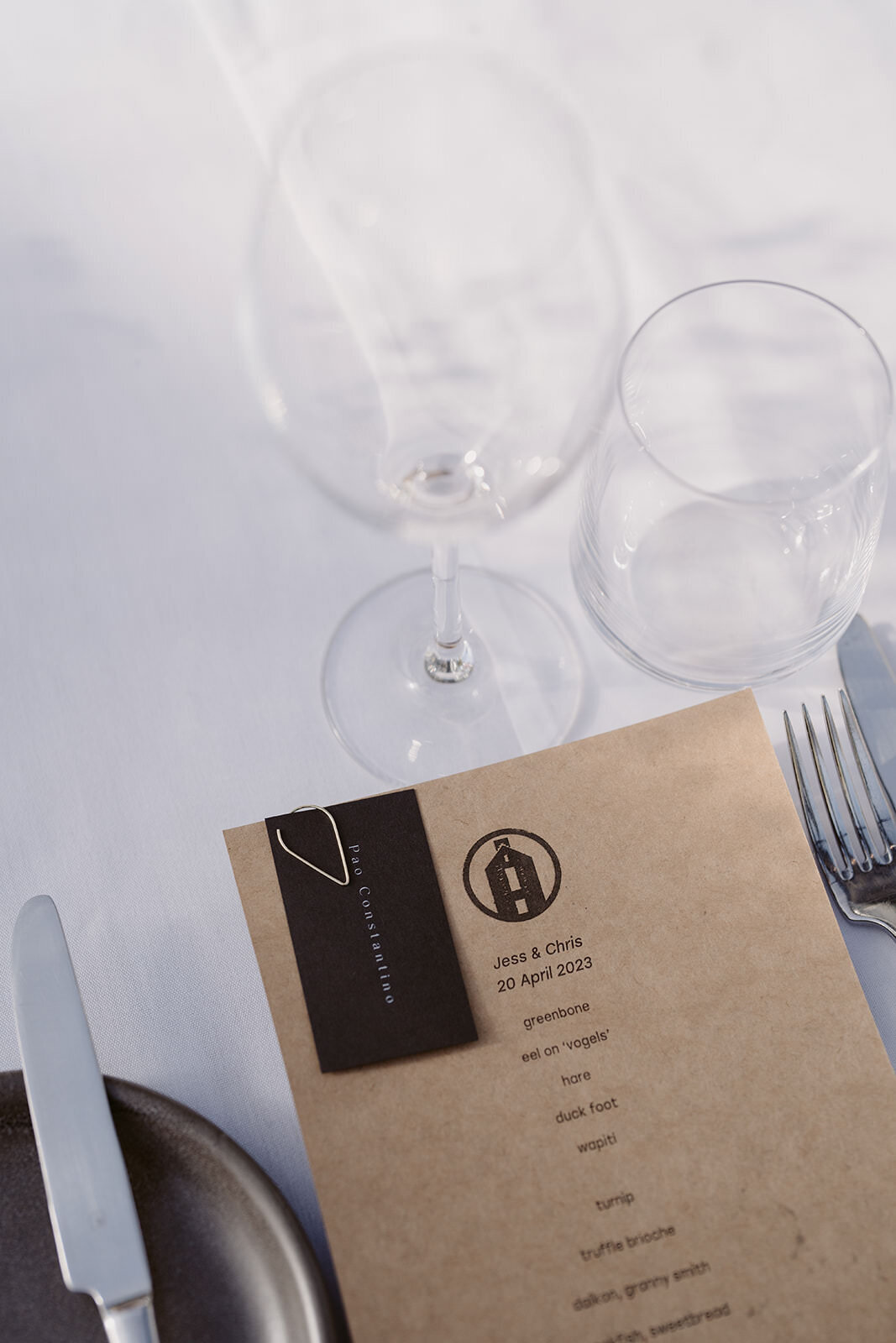 Kate Roberge Photography — Jess & Chris-662