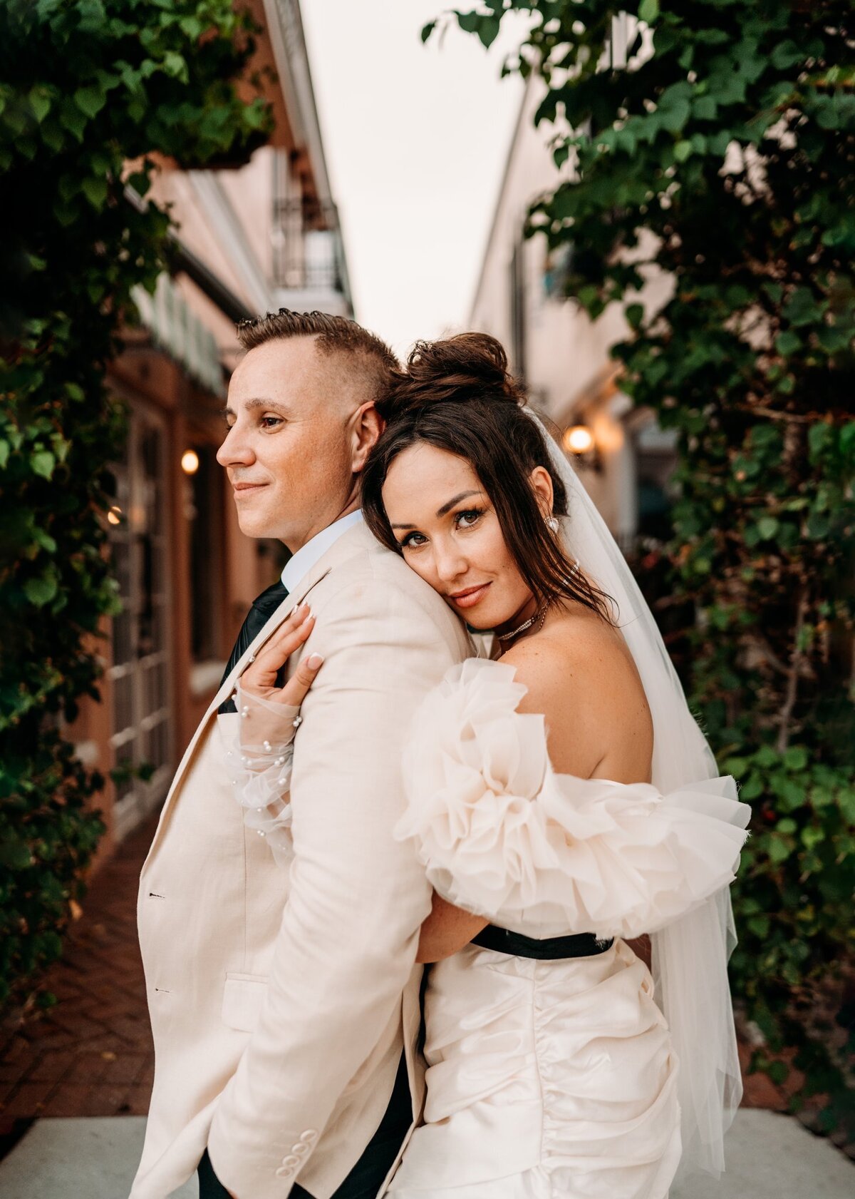 Naples-Florida-Wedding-Photographer-Chasing-Creative-121