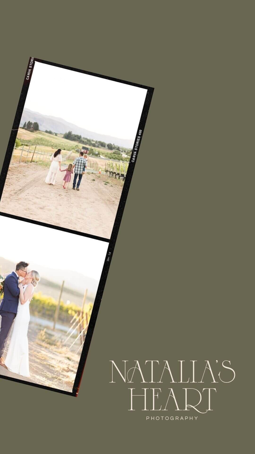 elegant-photographer-branding-custom-showit-website-design-11