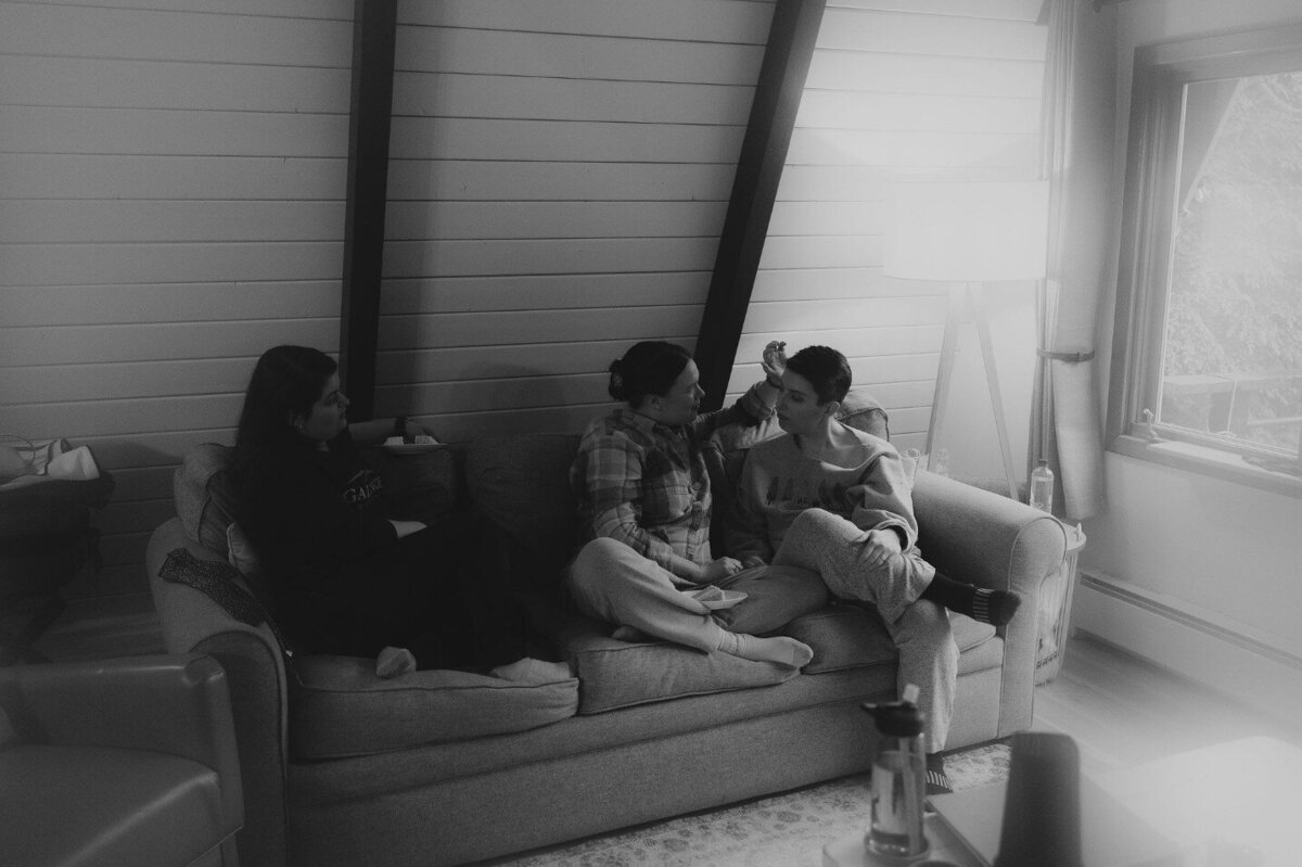 elope-in-minnesota-296