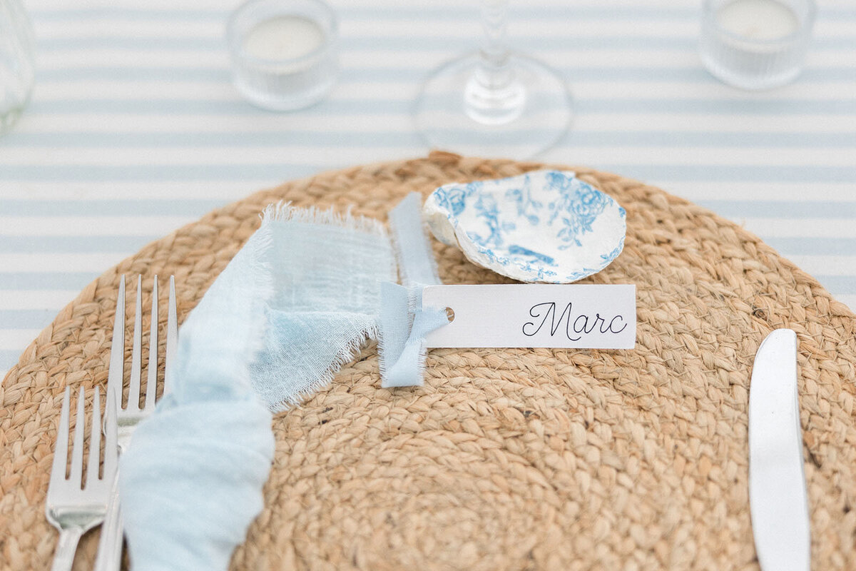 floriana_wedding_52