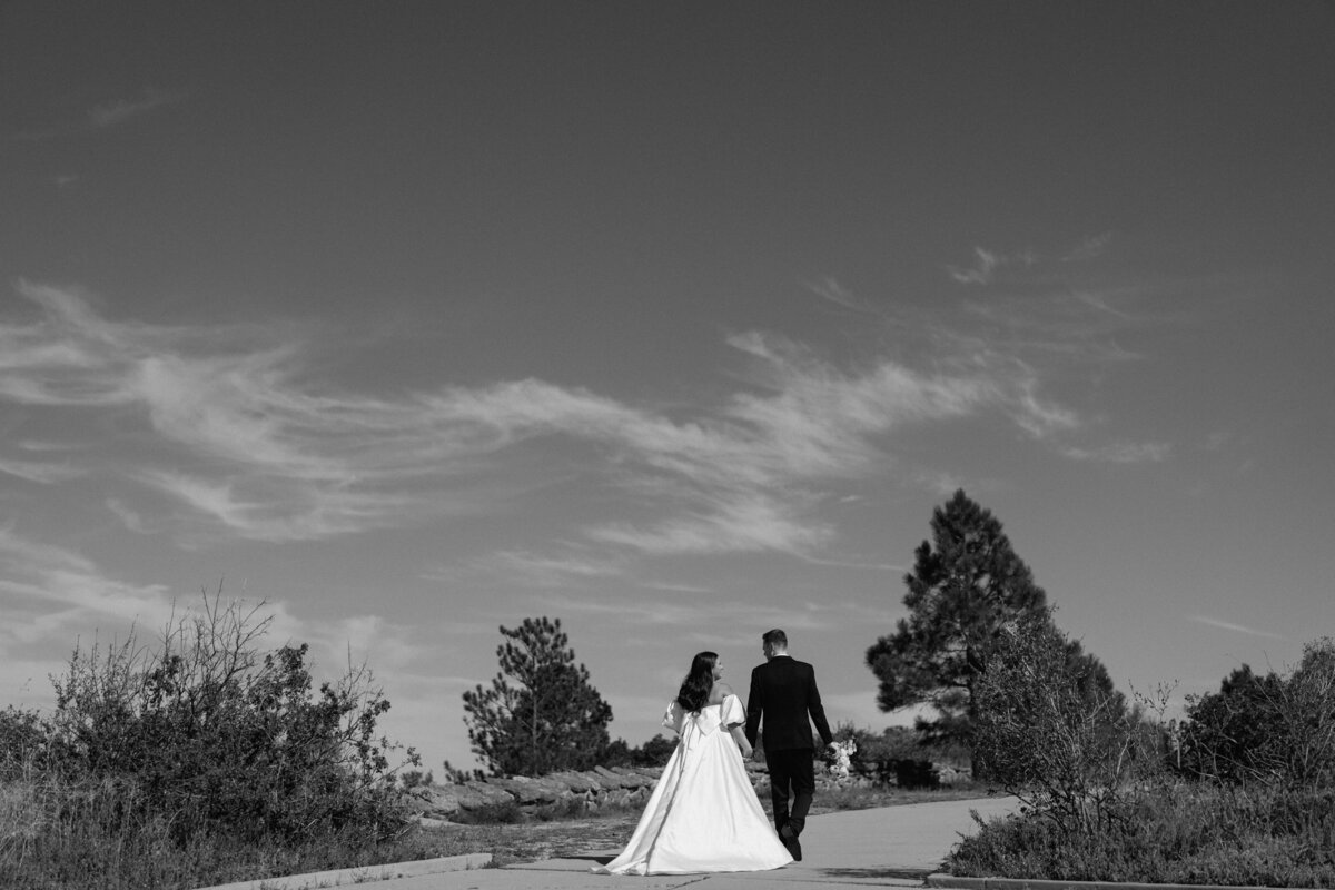 AveryandEthanwedding056