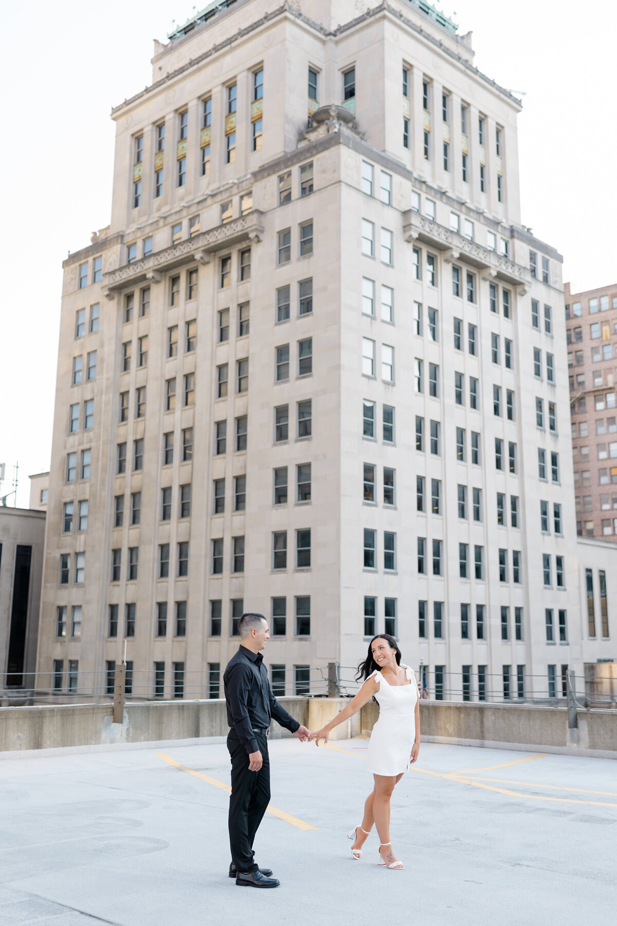 cincinnatiengagementphotos-7
