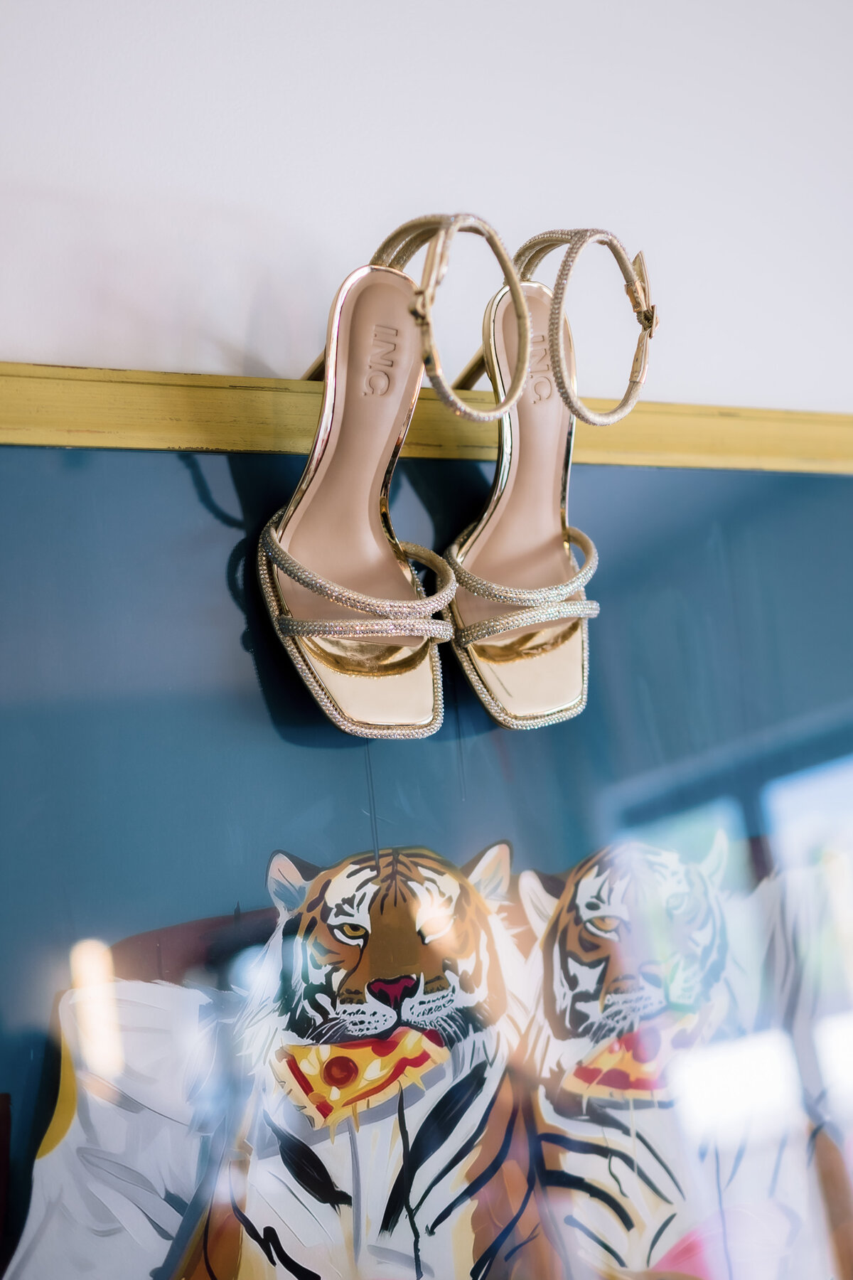 Alex Segall Photography (15 of 670)