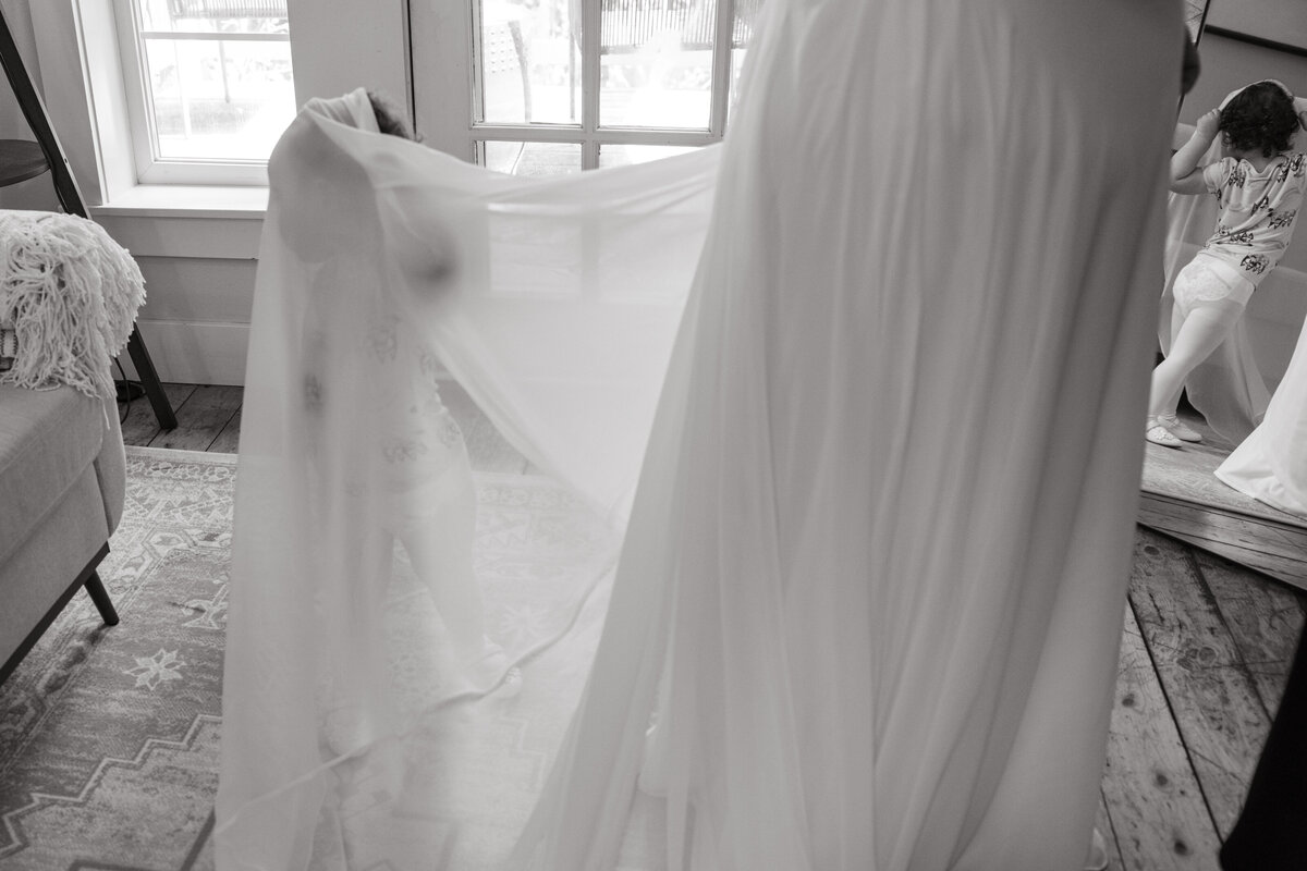 Treehouse Point A+C-216