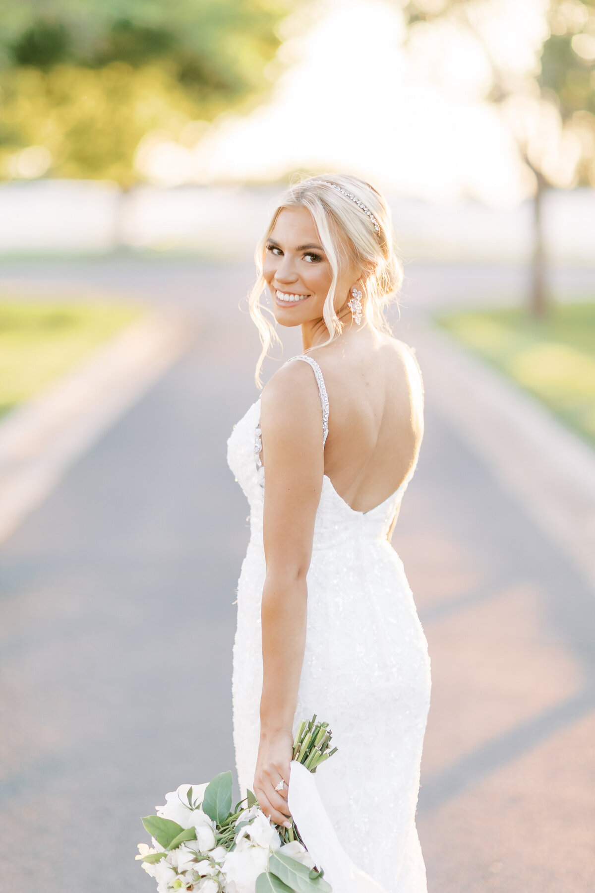 Halie-Bridals-ChloePhotography-2021-CJP_3677