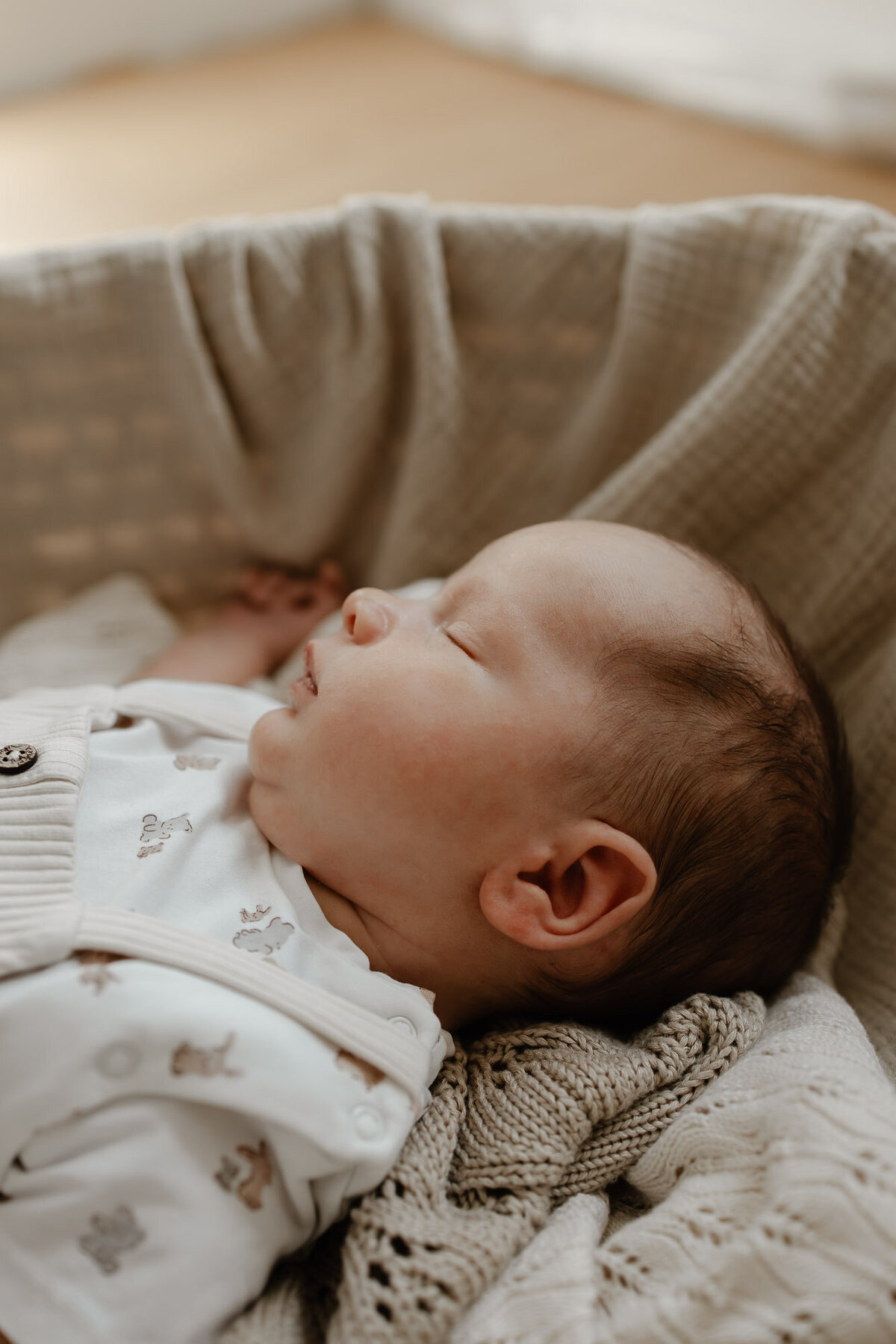 Newborn_fotograaf_Antwerpen-8