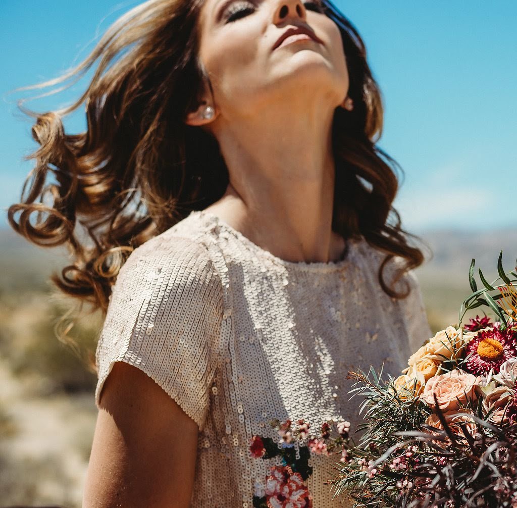 Dewitt-for-Love-Photography-Joshua-Tree-California-Wedding-Photographer-2