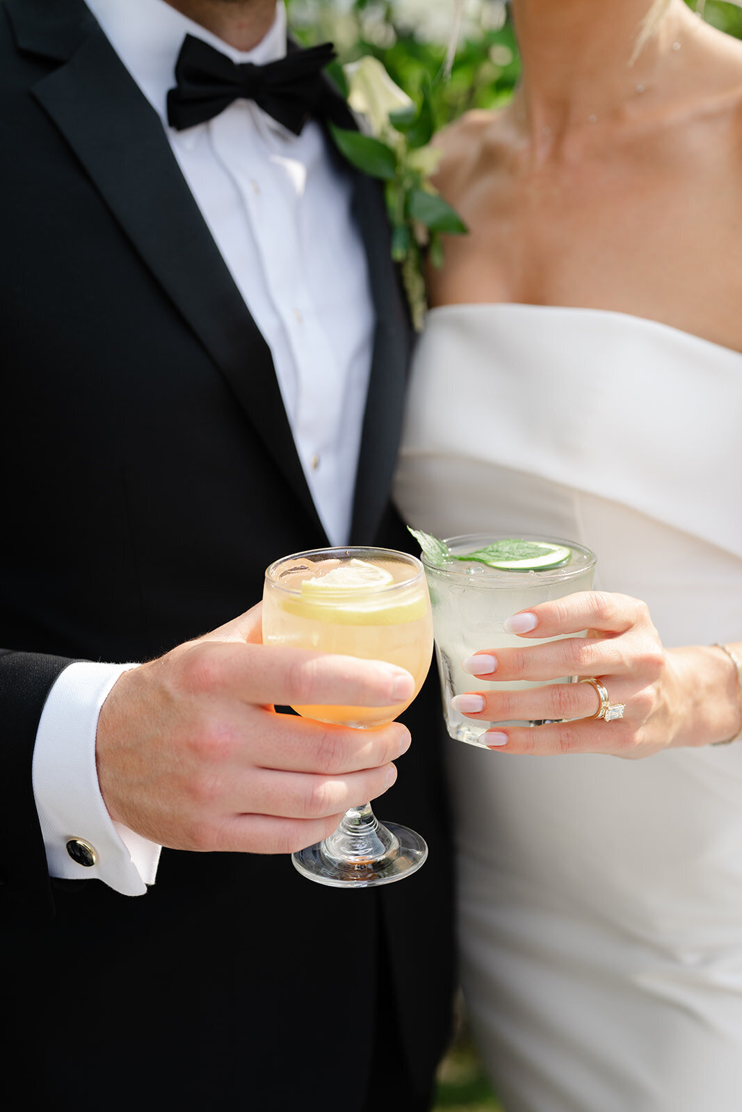 Victoria+ZackWedding-918_websize