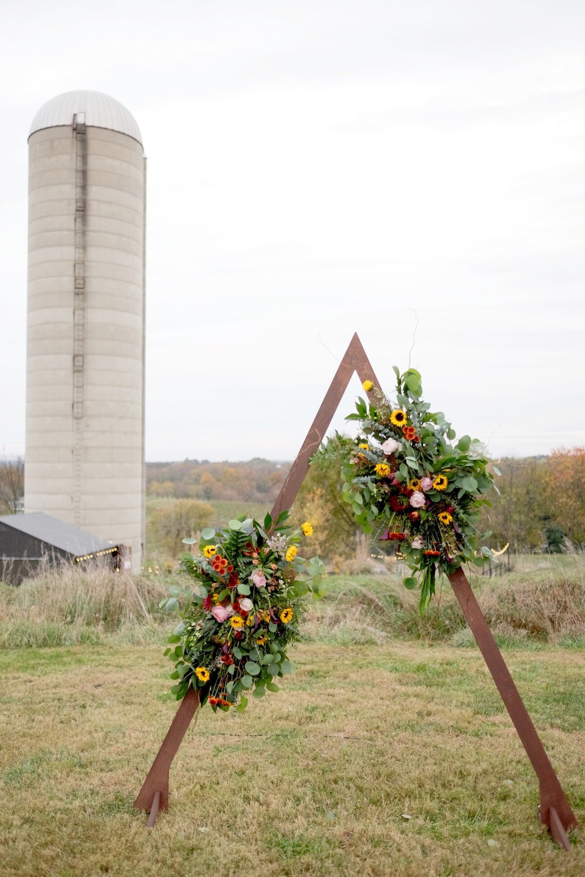 tranquility-farm-fall-wedding20