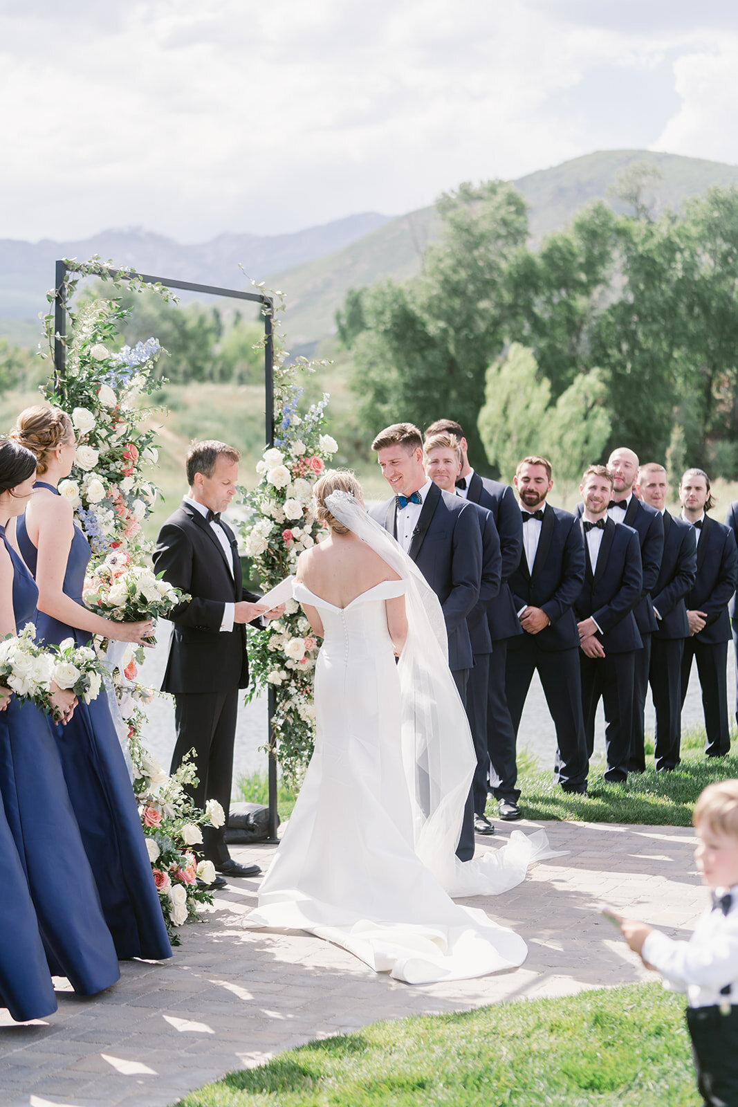 river-bottoms-ranch-june-summer-mountain-wedding-pepper-nix-2109-2345
