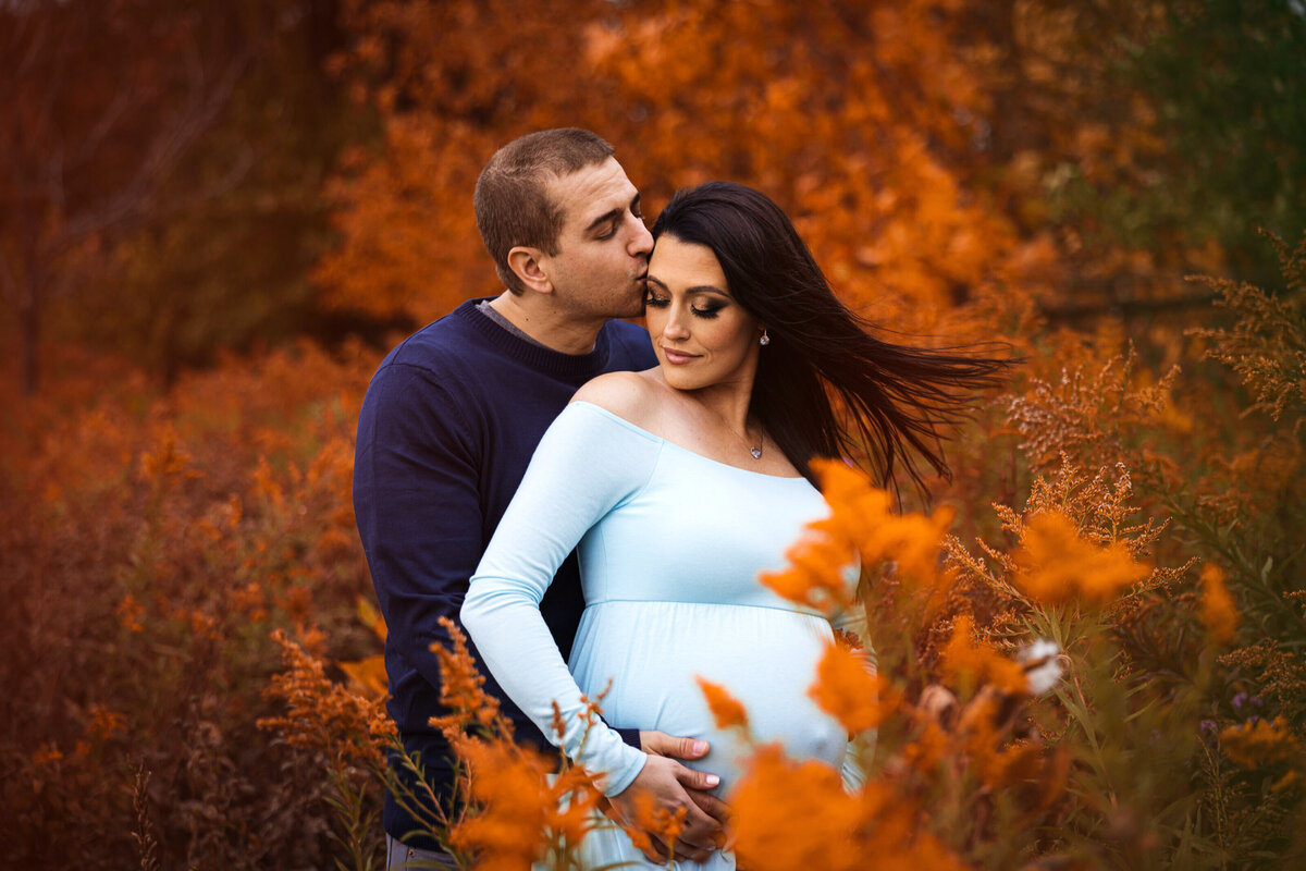 Lauren-Ashley-Studios-Maternity-29