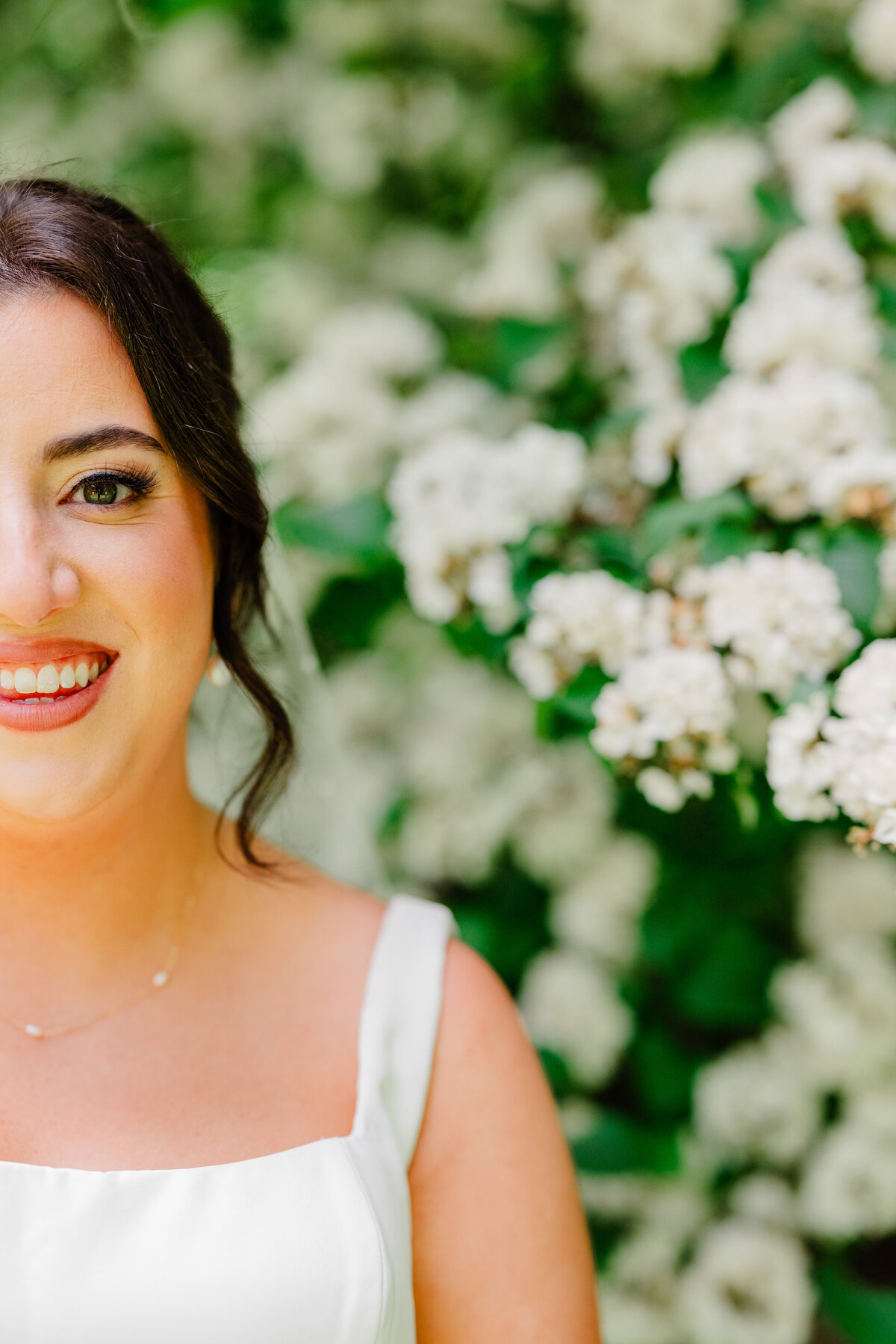 thegrandestatewedding-7602