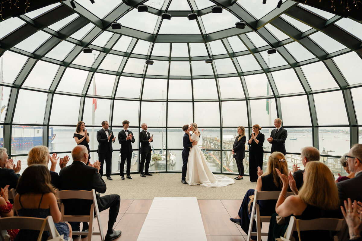 Bellingham-Cruise-Terminal-Wedding_Caylie-Mash-Photography_AB27