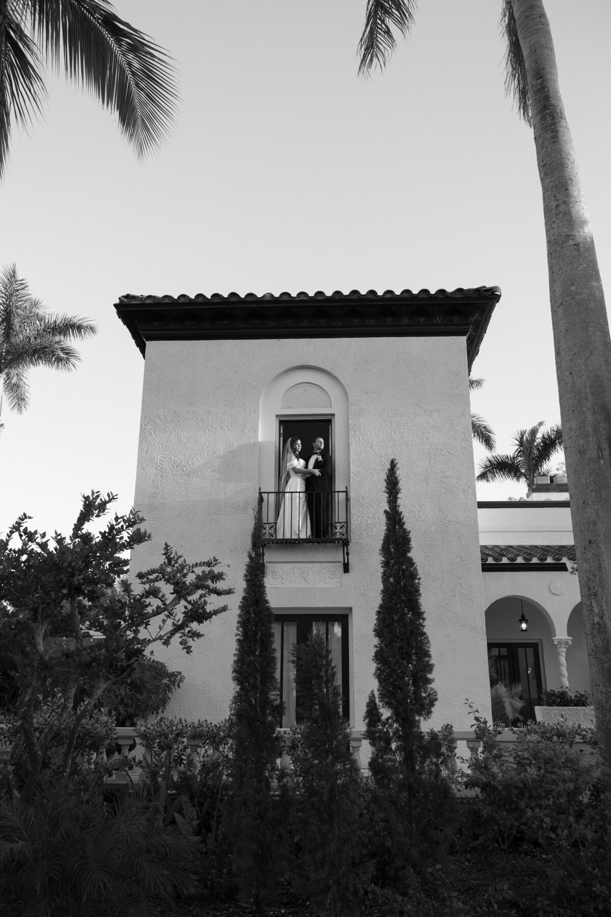 alderman-house-wedding-gottlieb-portraits-216 (1)