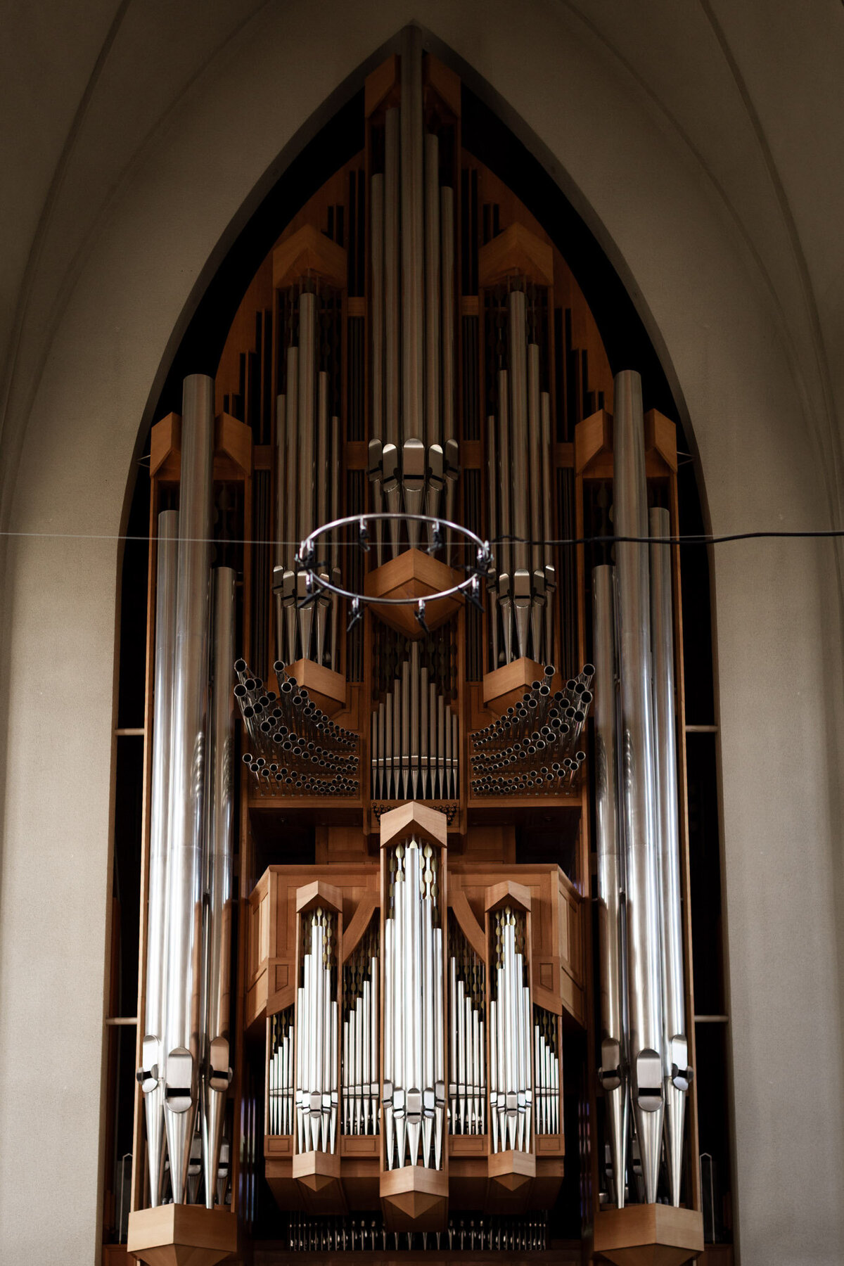 Iceland for Website-31