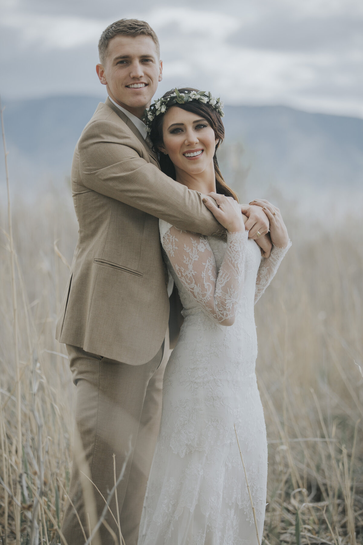 Boise Idaho Wedding Portrait Photographer (311)