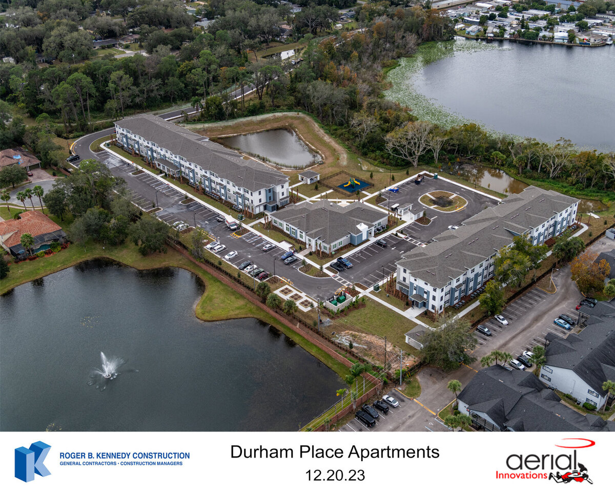 Durham Place Apartments 12-20-23 03 TB