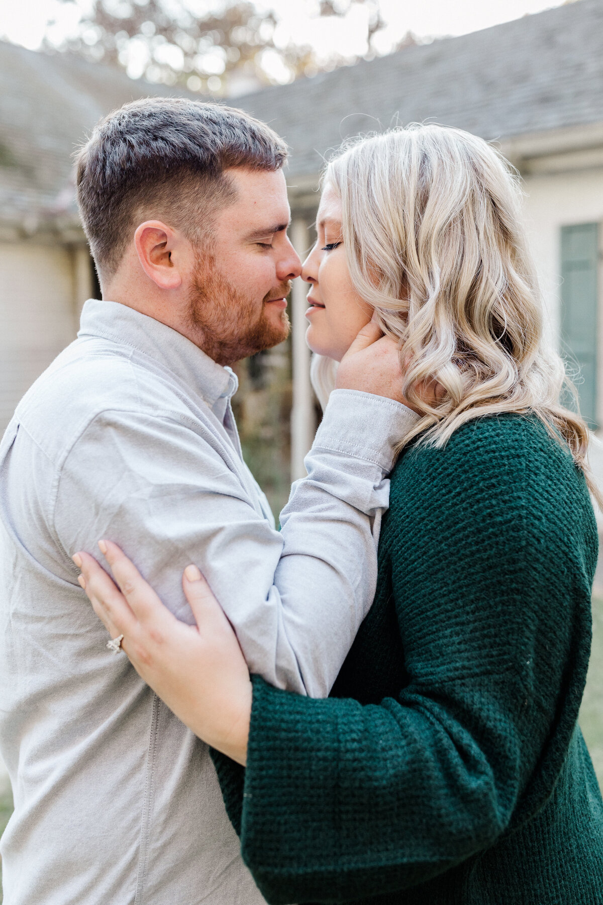 claire_devin_engaged-3618