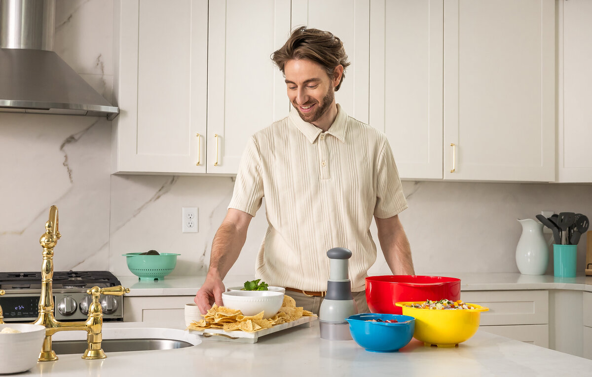 05788_GoodCook_PRO Food Chopper_Lifestyle_3