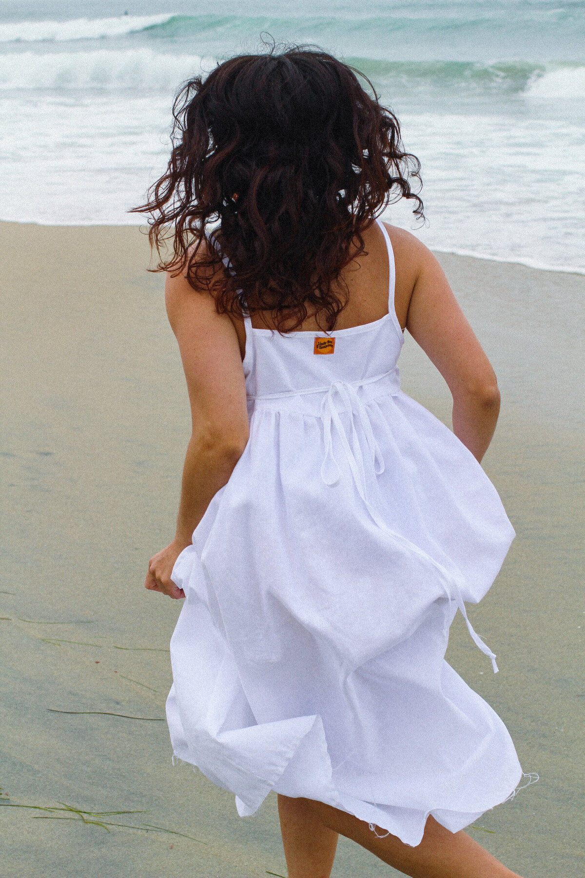 03_12_2023_NinaLinen_12