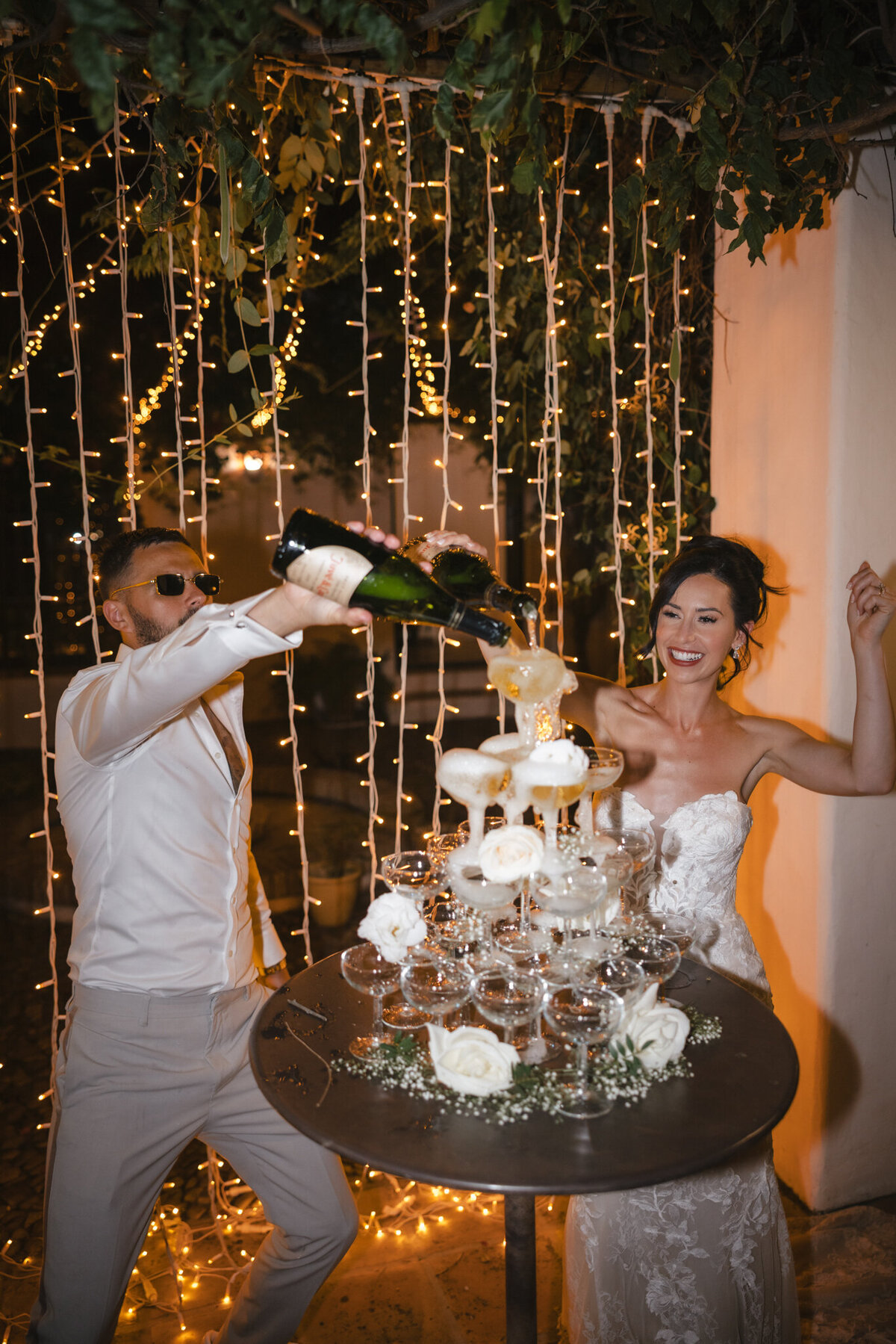 Shelly & Javan - Mijas - Socials-152