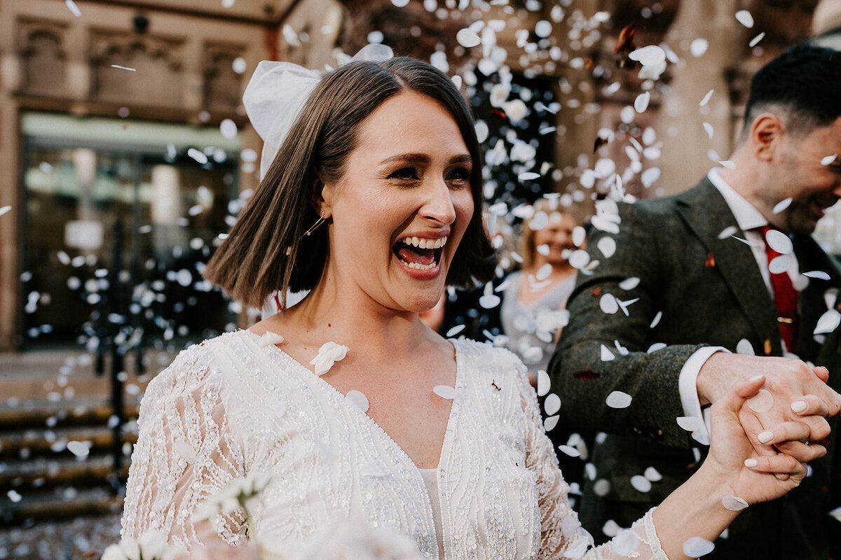 ASHLEIGH & TIM WEDDING - MIRL & CO-23_websize