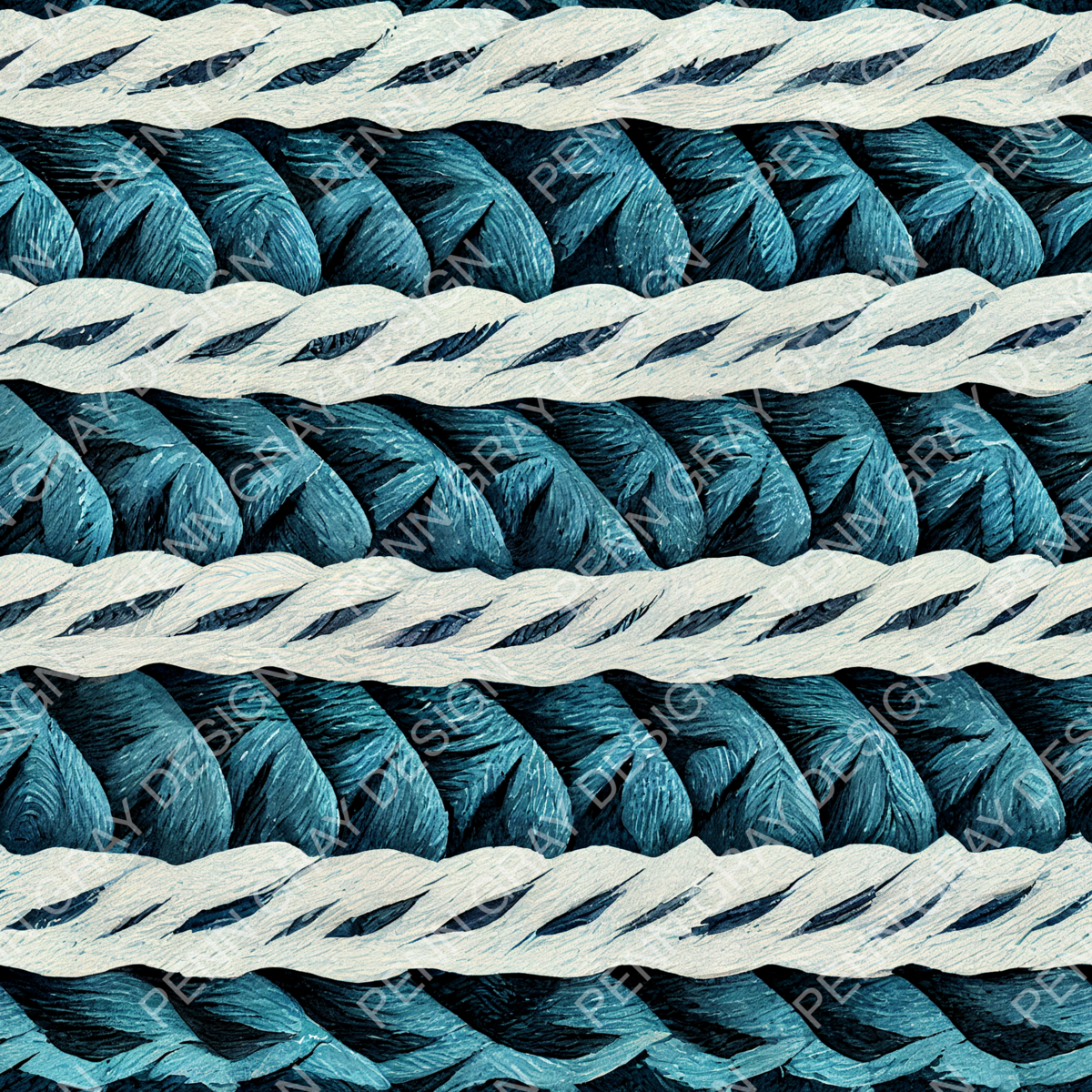 ropes-anchors-04-(watermarked)
