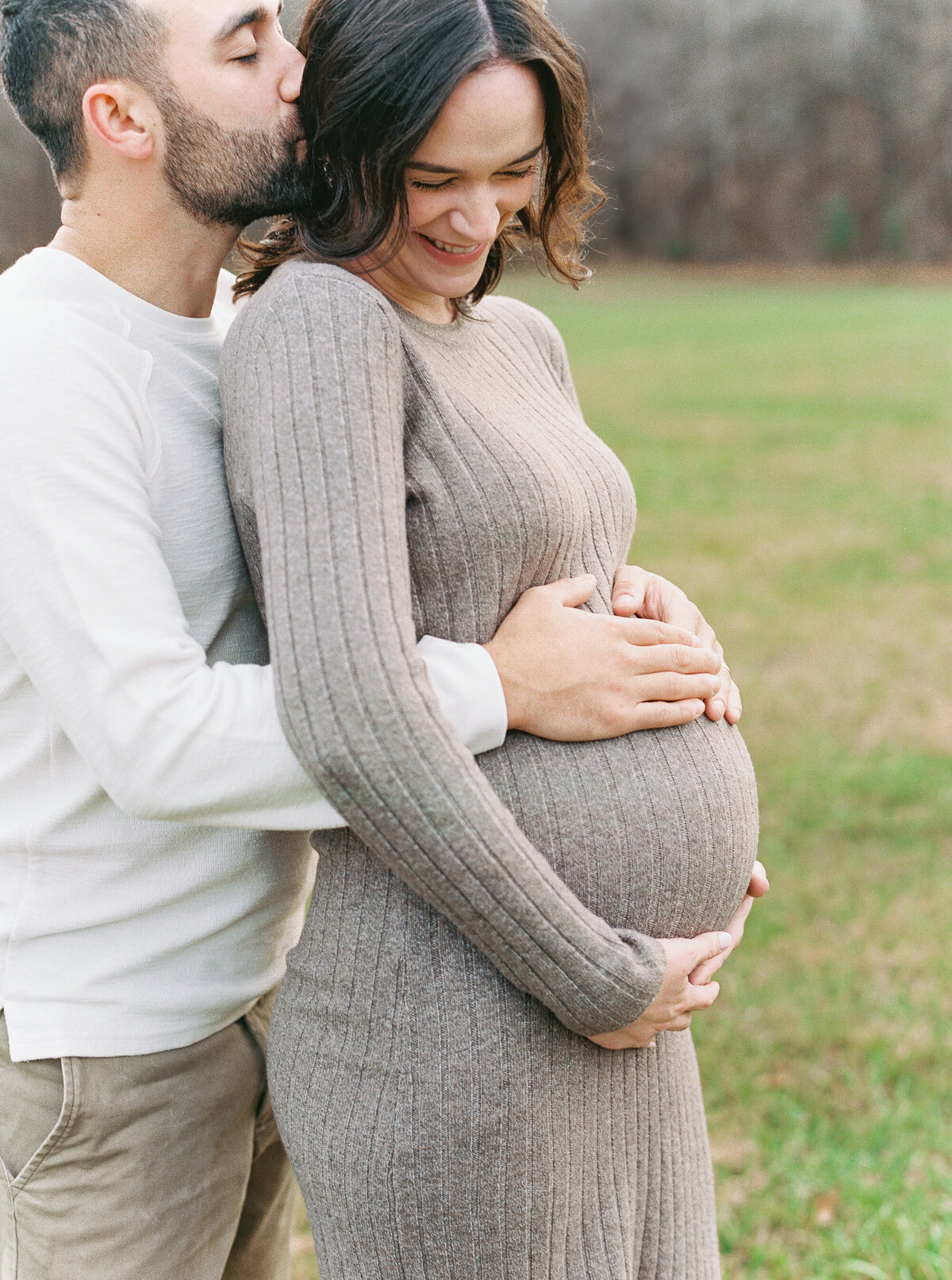 TrebilcockMaternity-14