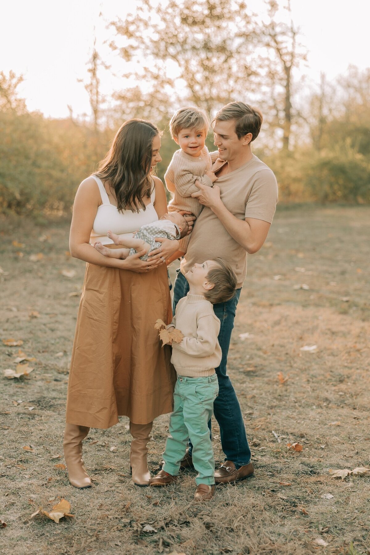 Quad-Cities-wedding-photographer_8088