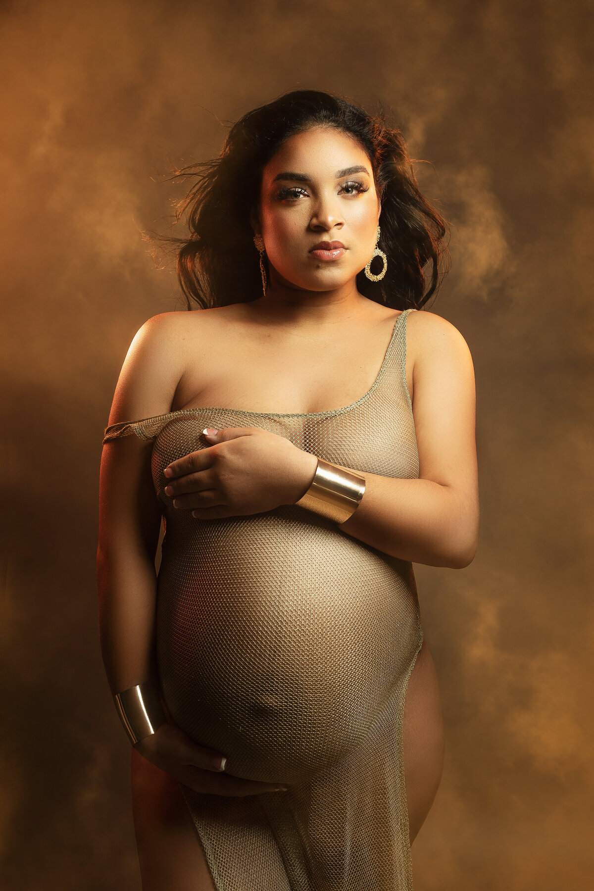 maternity photoshoot in nj