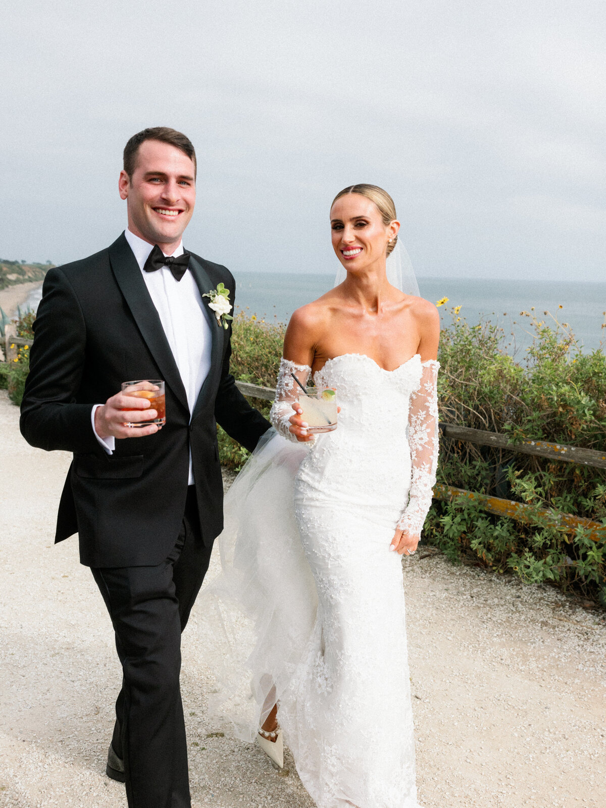 Ritz_Carlton_Bacara_Santa_Barbara_Wedding_047