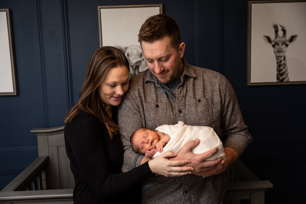 Newborn-Photographer-Illinois-Indiana-21