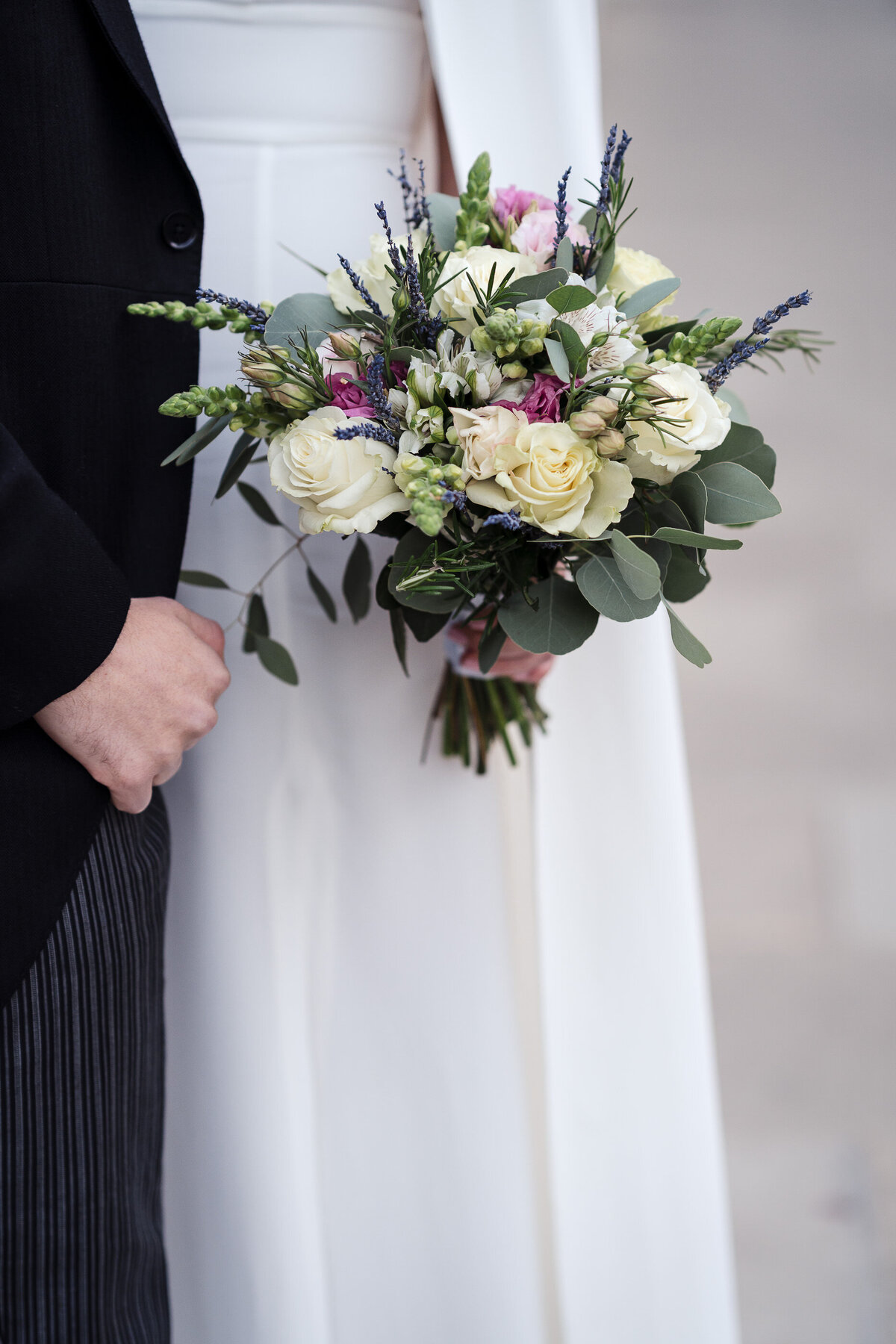 chelsea-old-town-hall-small-wedding-london-232