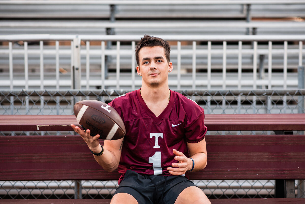 Anthony-41