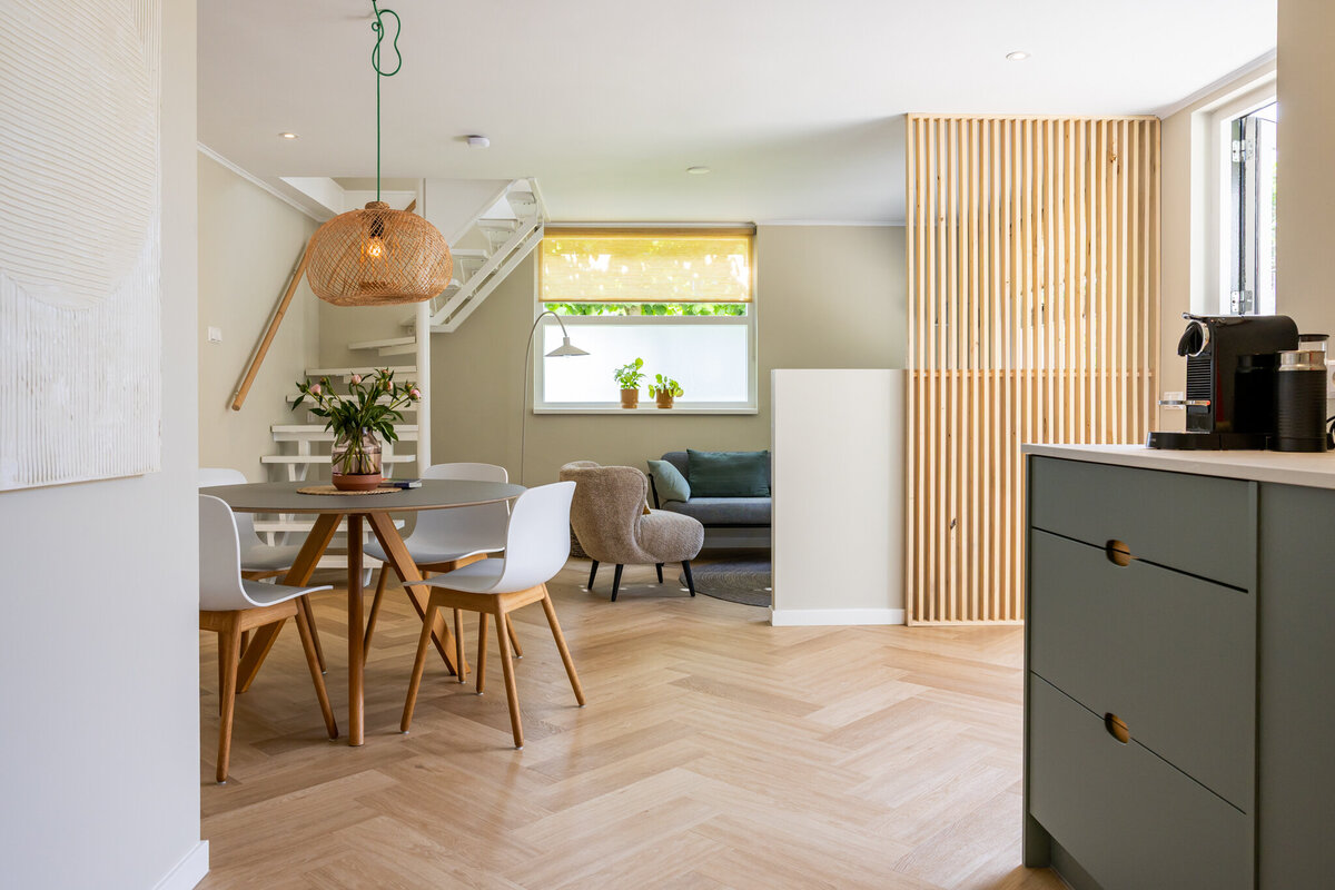 B&B Het Torenhuis LR-2