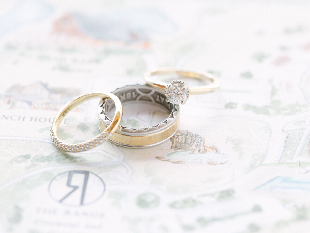 brasada ranch wedding-31