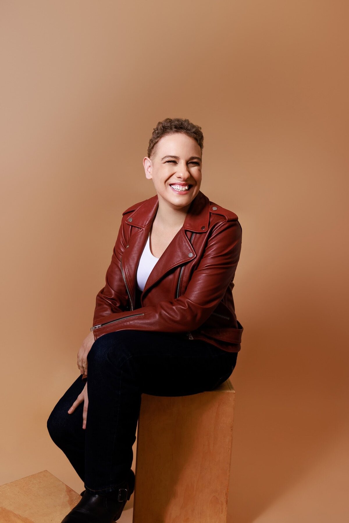 0477_5-30-25_Imiivo_Kara Feilich