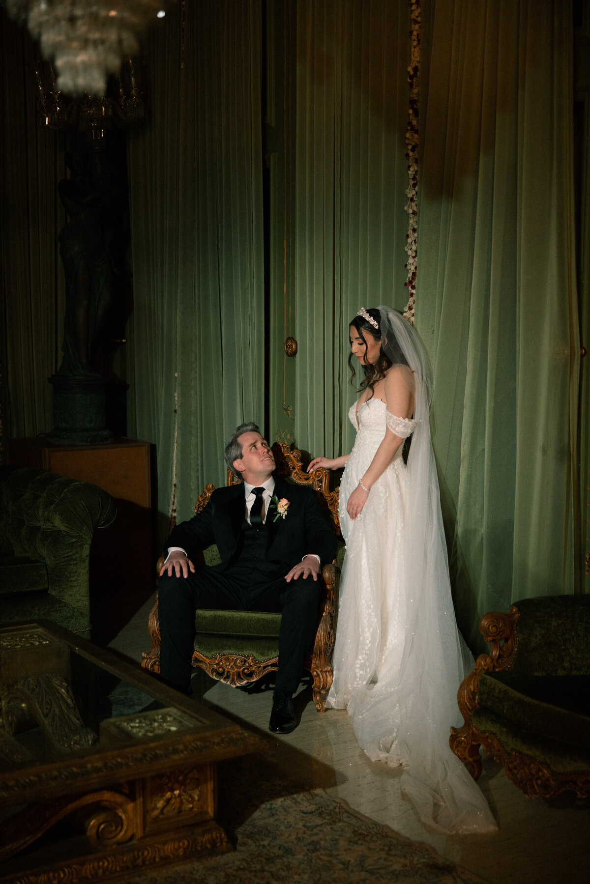 armenian-wedding-glendale-shant-atarian-18