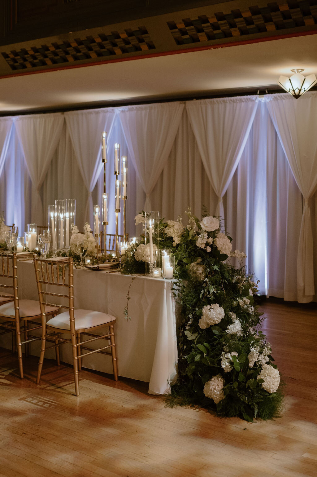 Brittany&amp_William-768