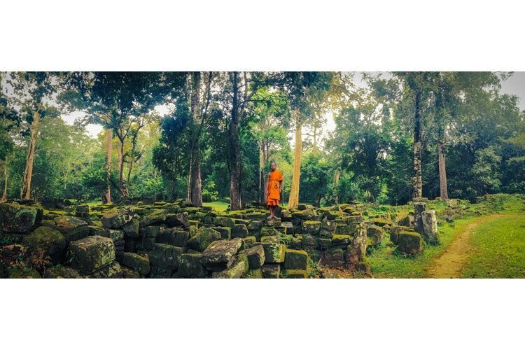 19_0_621_1buddha6web