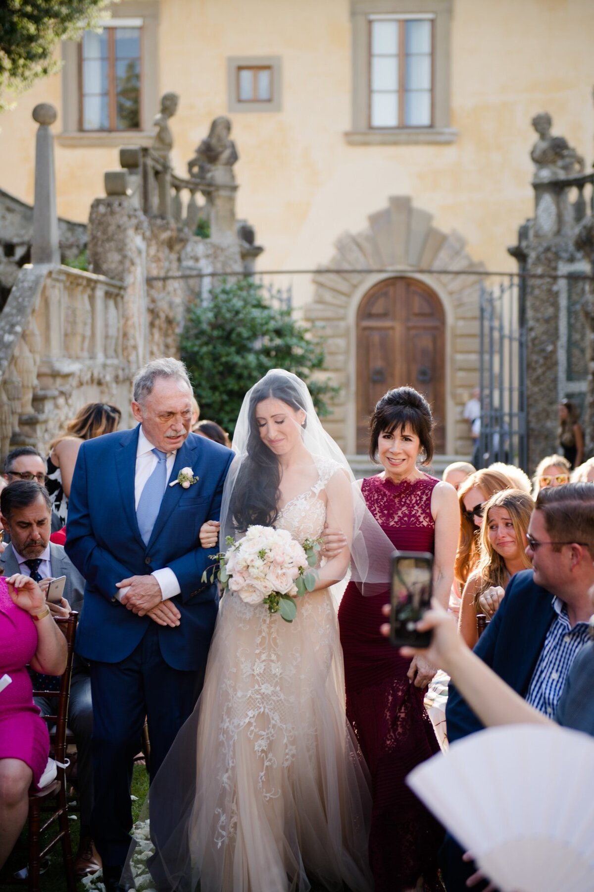 tuscany-wedding-44