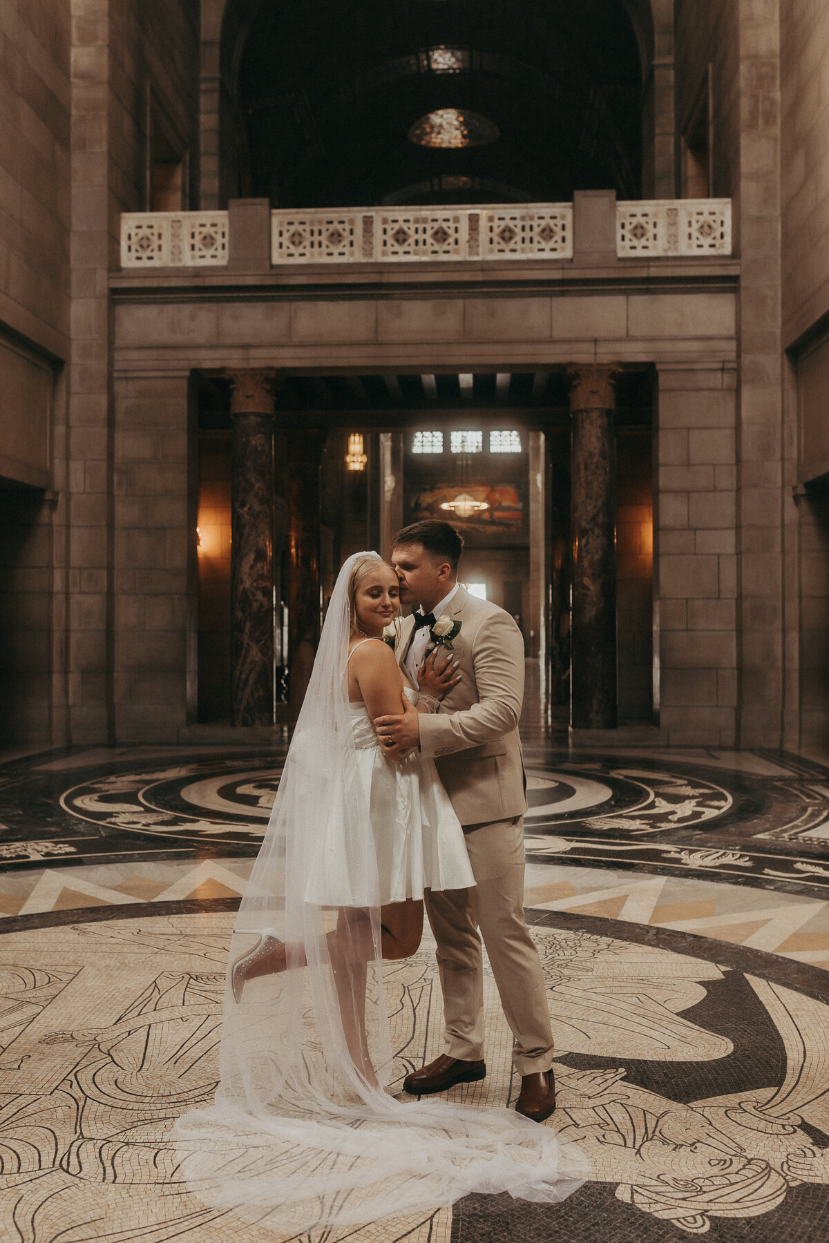 Meghannicholephotography-2592