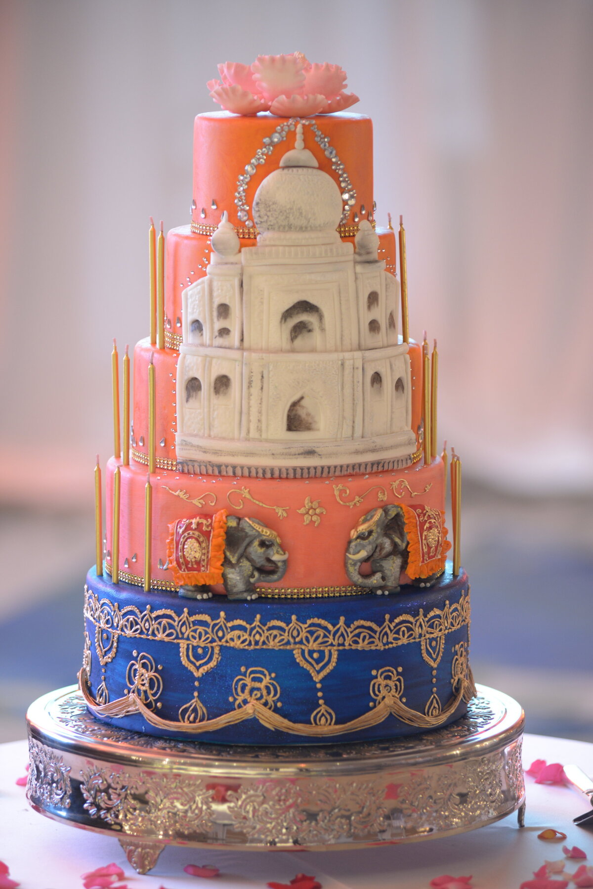 orlando-party-planner-094