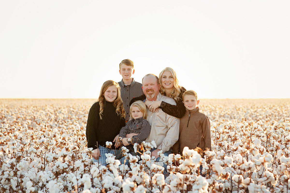 Oklahoma Family Photographer24