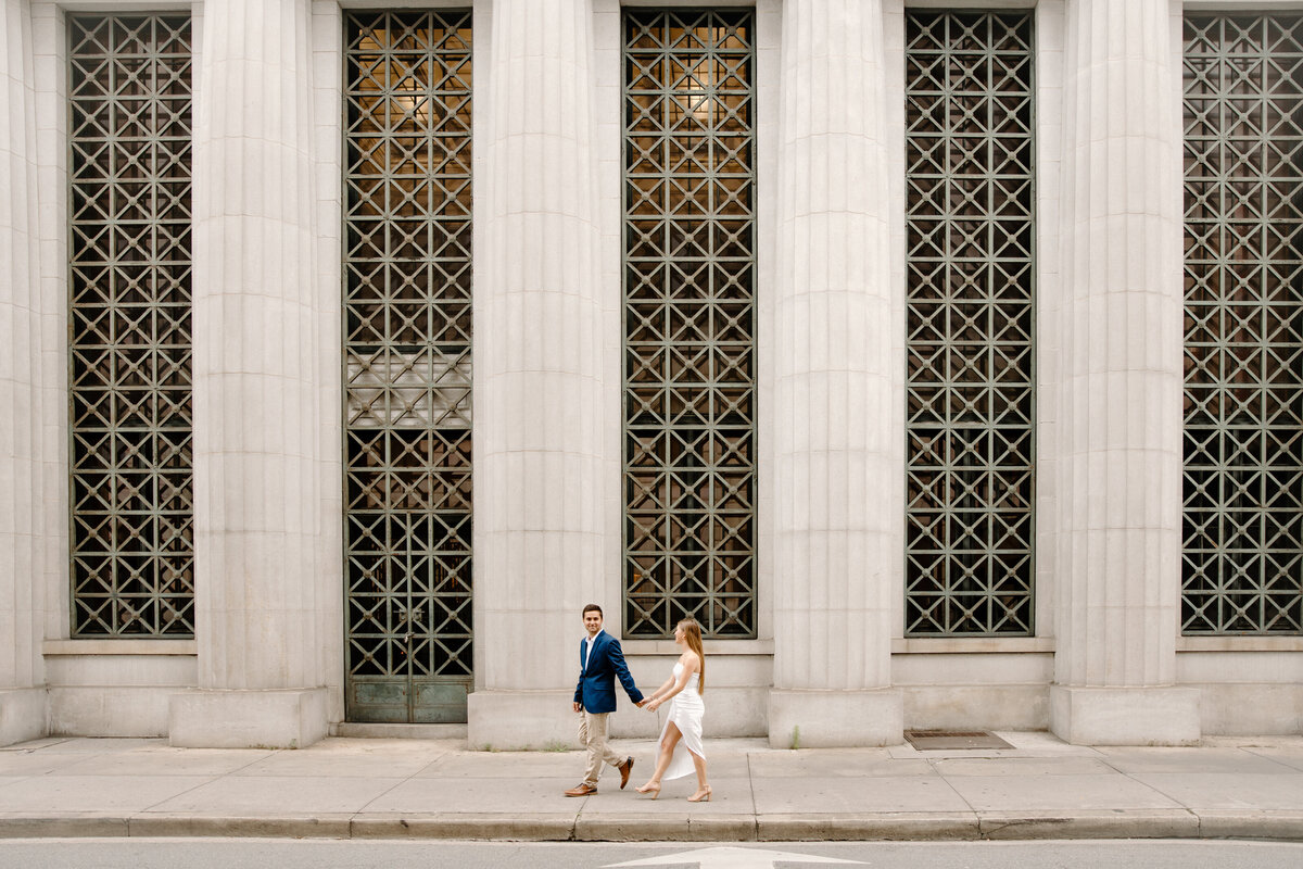 Sierra Williams Photography Georgia Luxury Wedding Photographer Wedding 28