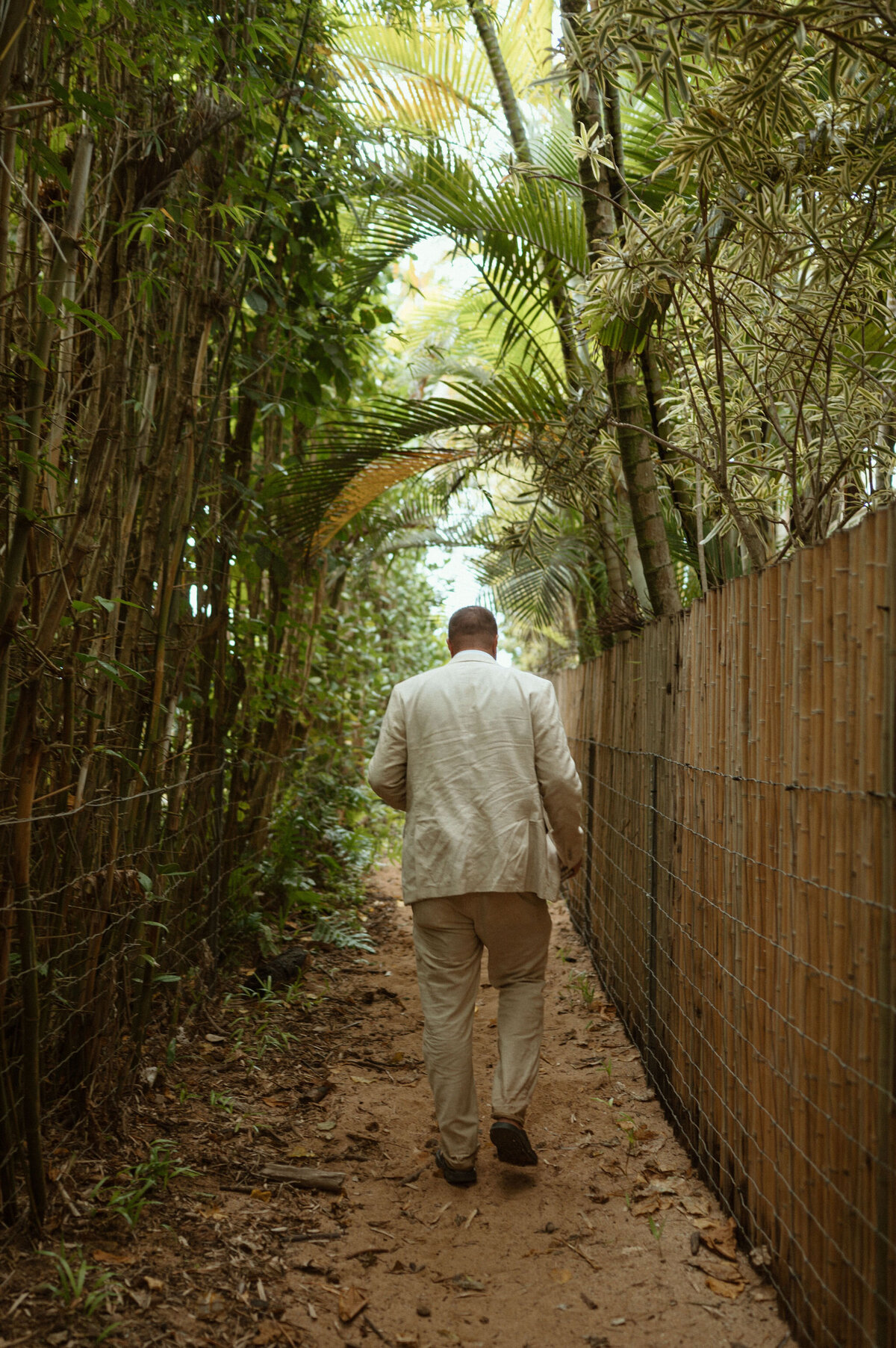 kauai-hawaii-wedding-616