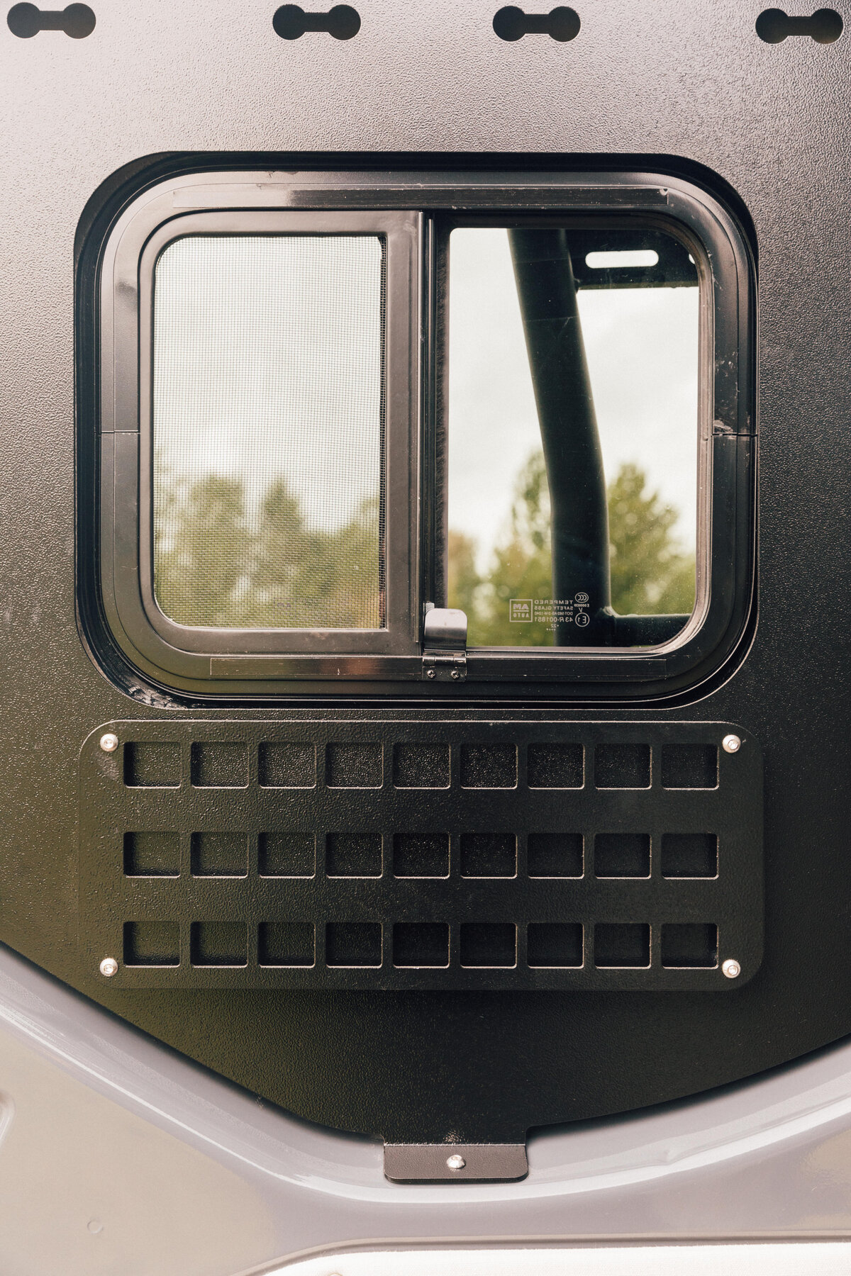 Cosmos_BenchmarkVehicles47