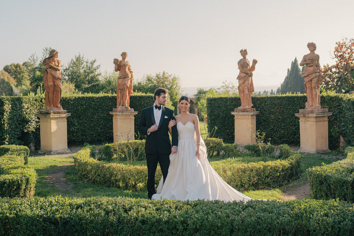 tuscany-florence-italy-lake-como-wedding-couples (365 of 587)
